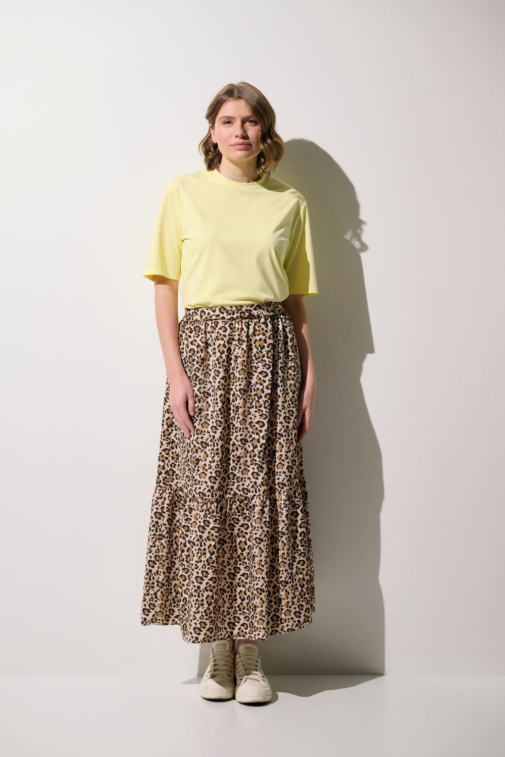 UV Skirt - Positano