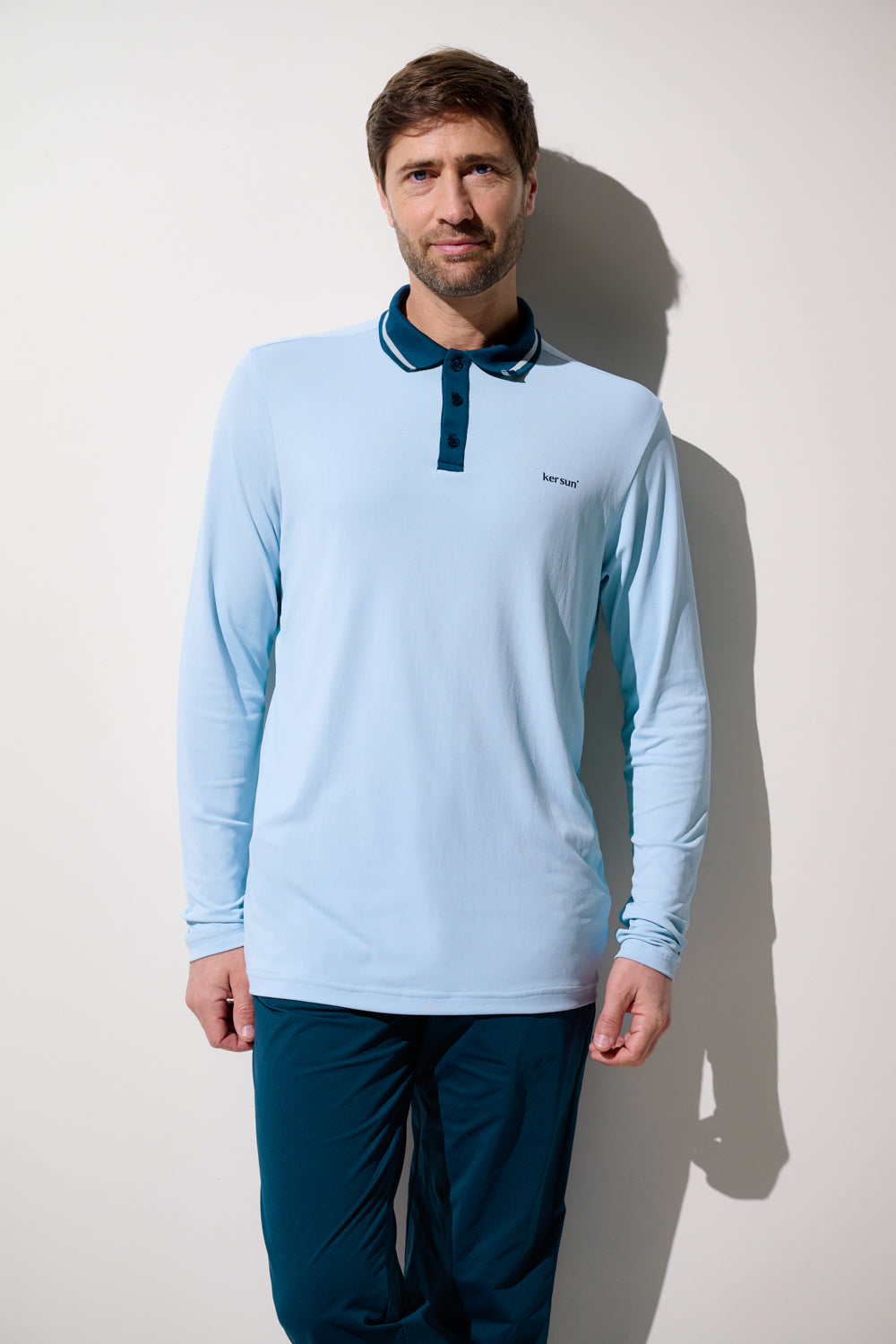 UV Polo shirt - Augusta
