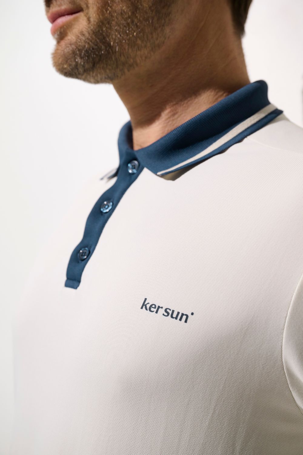 UV Polo shirt - Augusta