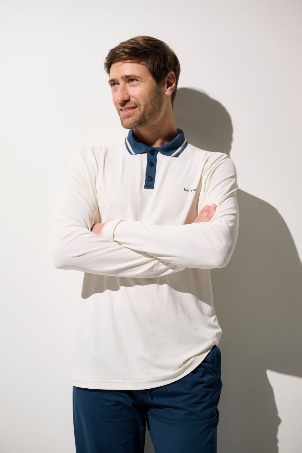 UV Polo shirt - Augusta