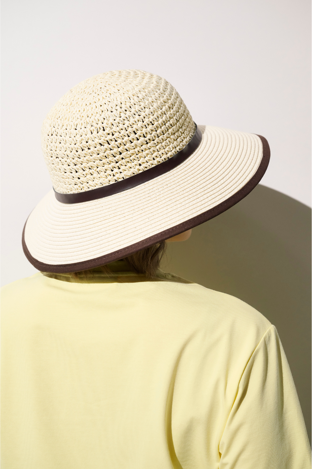 UV Sun hat - Antibes