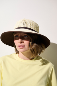UV Sun hat - Antibes