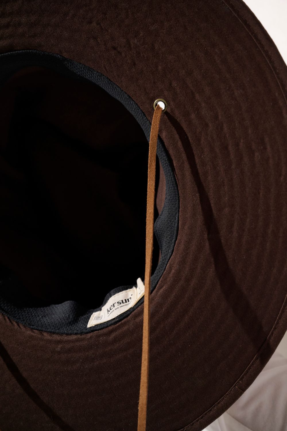 UV Sun hat - Arcachon