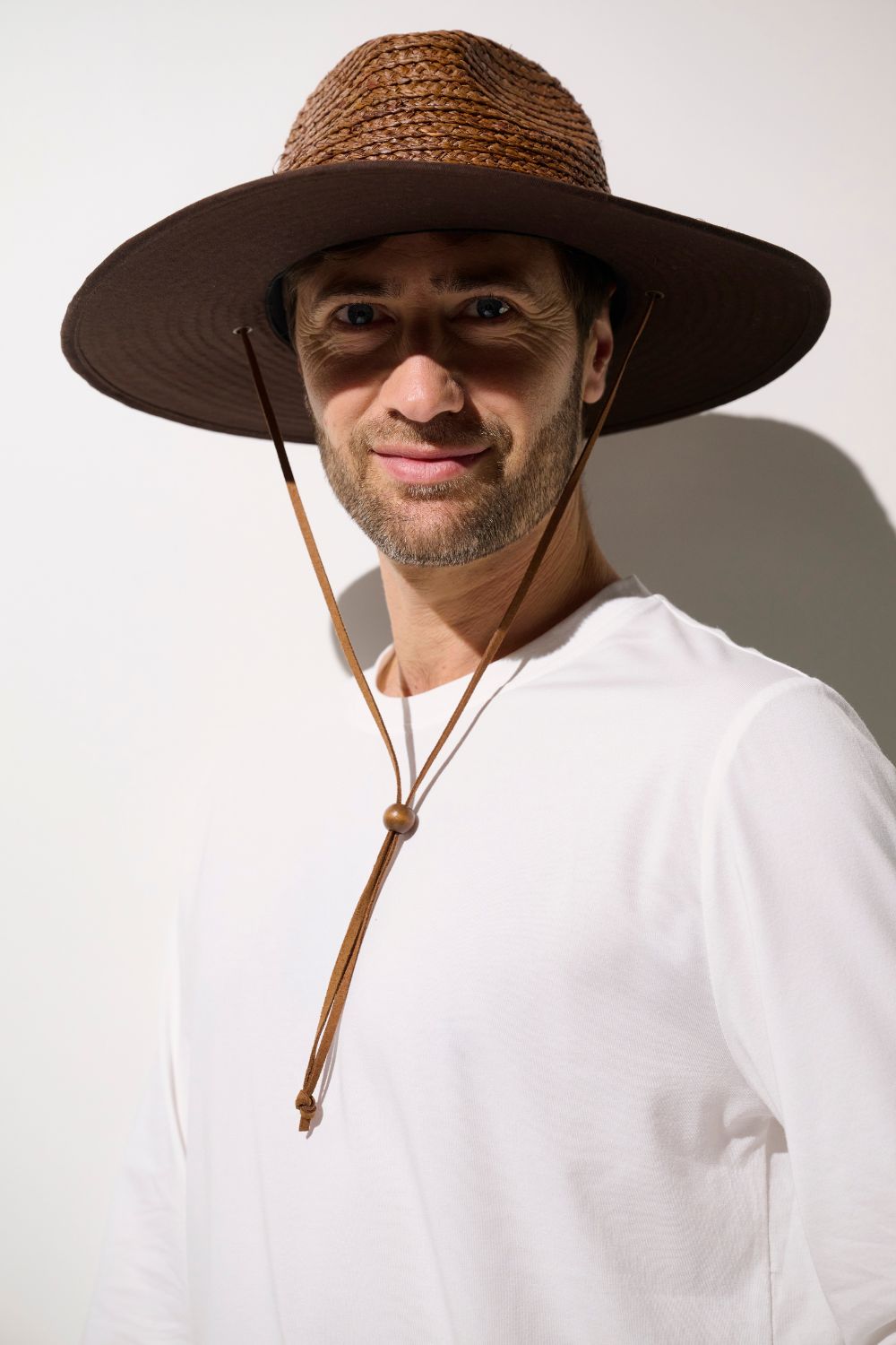 UV Sun hat - Arcachon