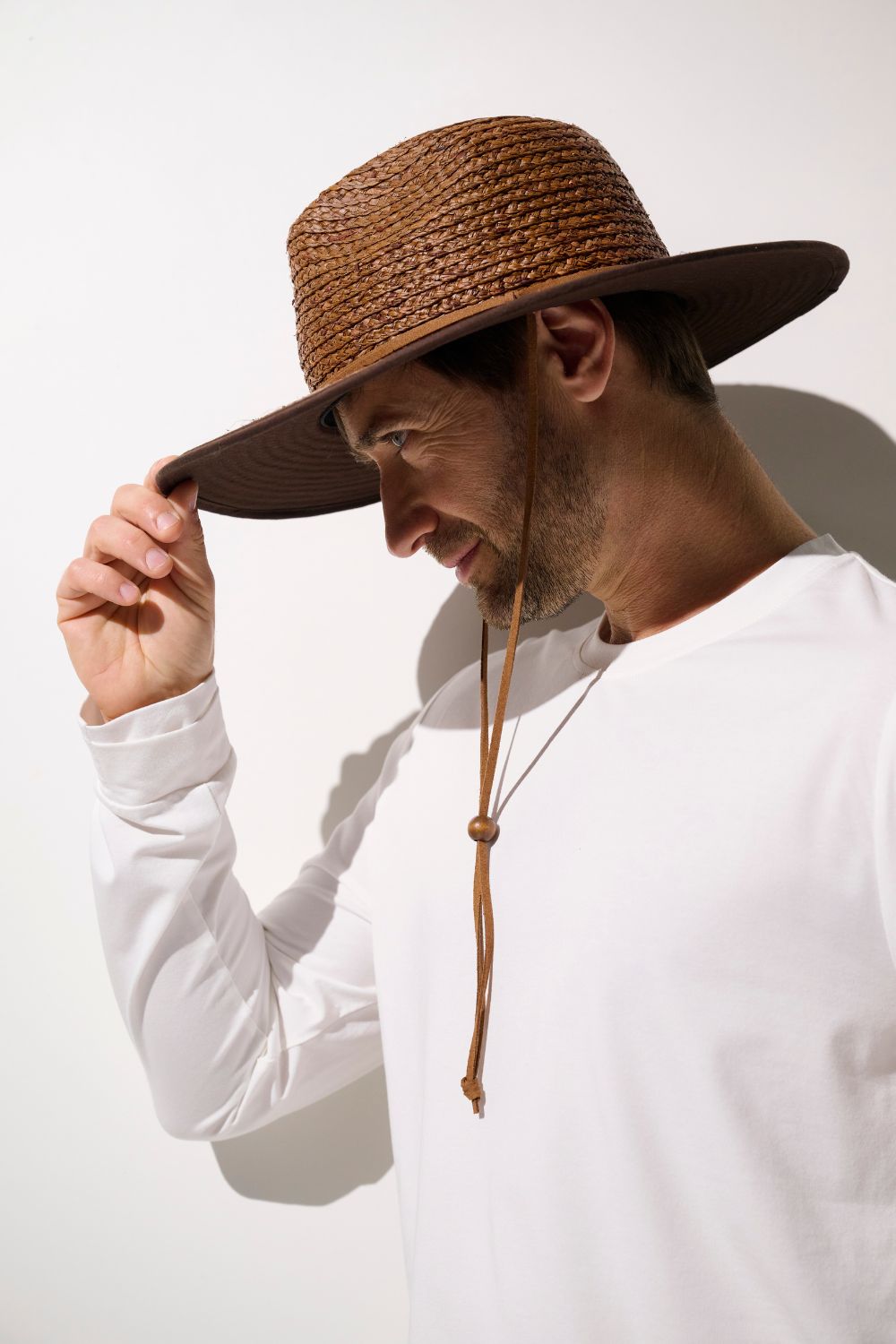 UV Sun hat - Arcachon