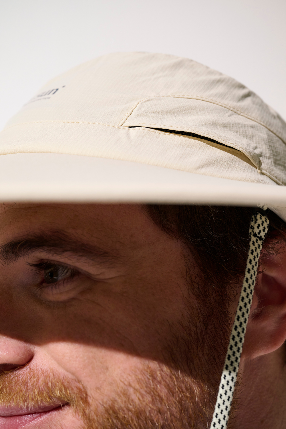 UV Sun hat - Augusta