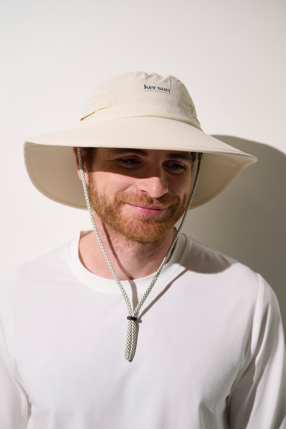 UV Sun hat - Augusta
