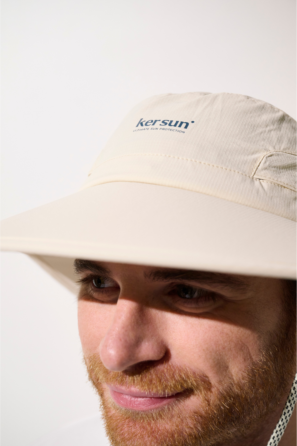 UV Sun hat - Augusta