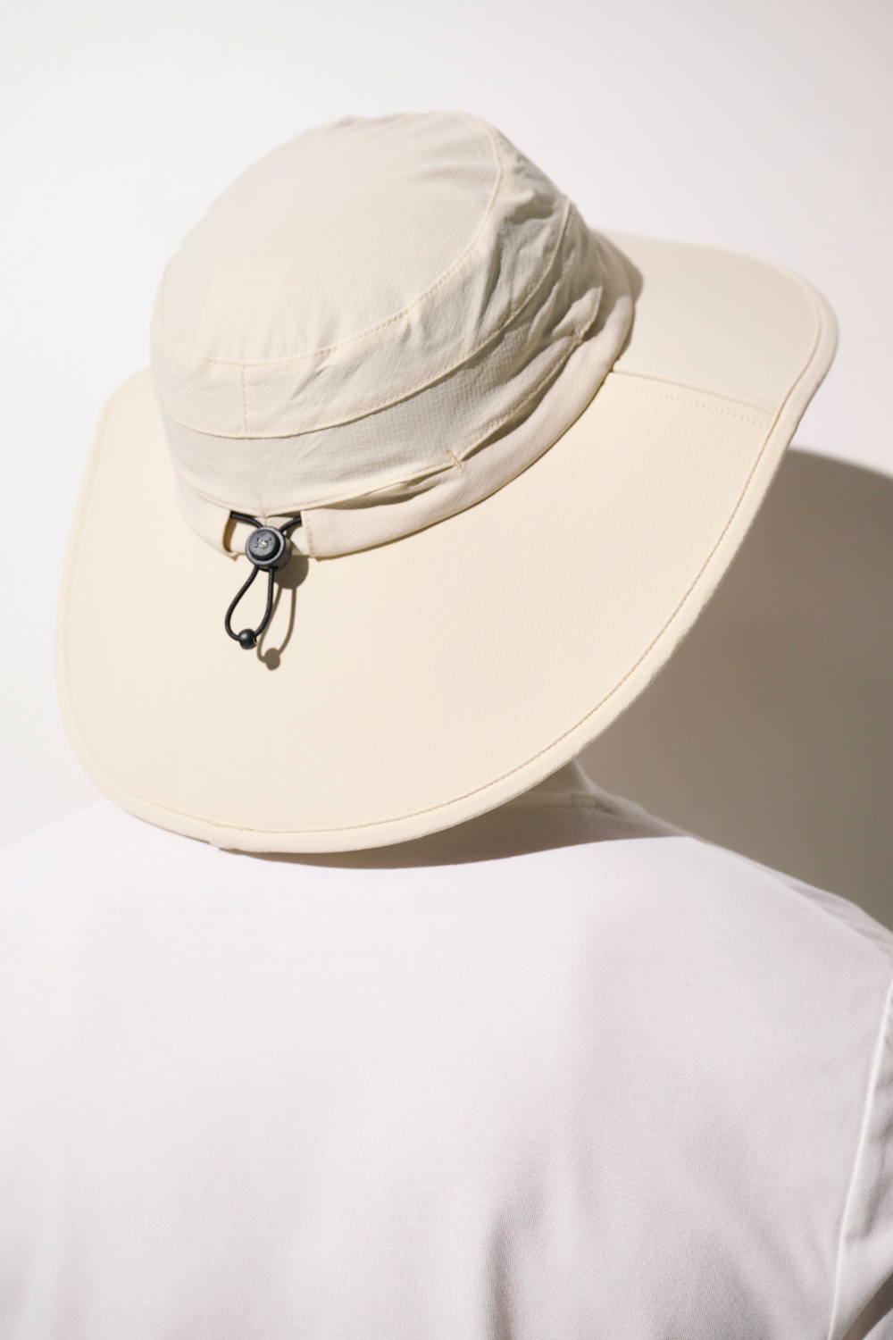 UV Sun hat - Augusta