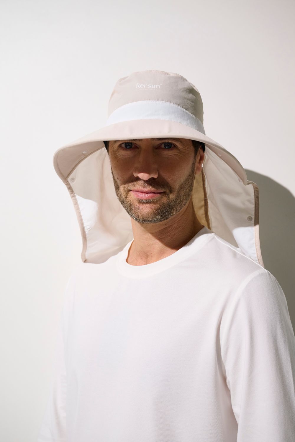 UV Sun hat - Mojave