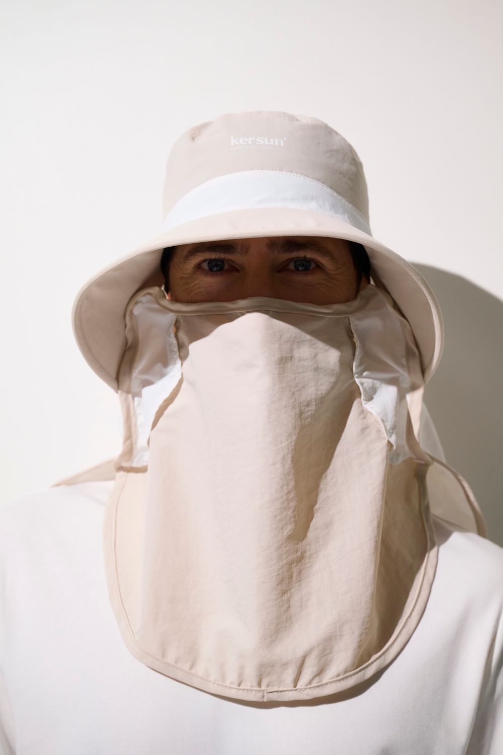 UV Sun hat - Mojave
