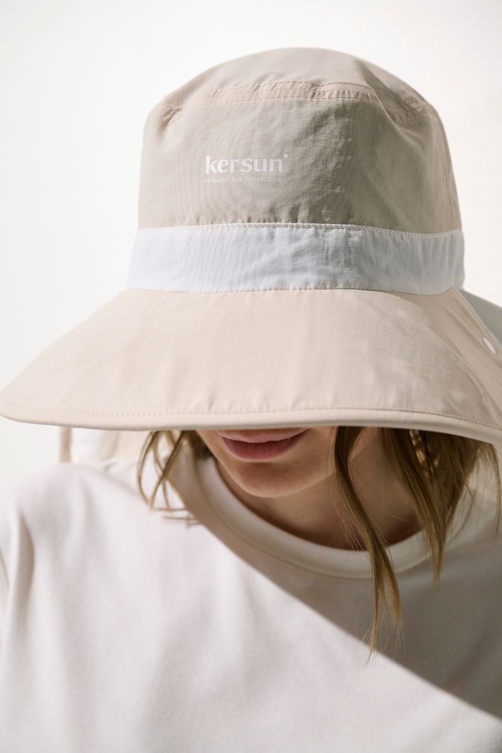 UV Sun hat - Mojave