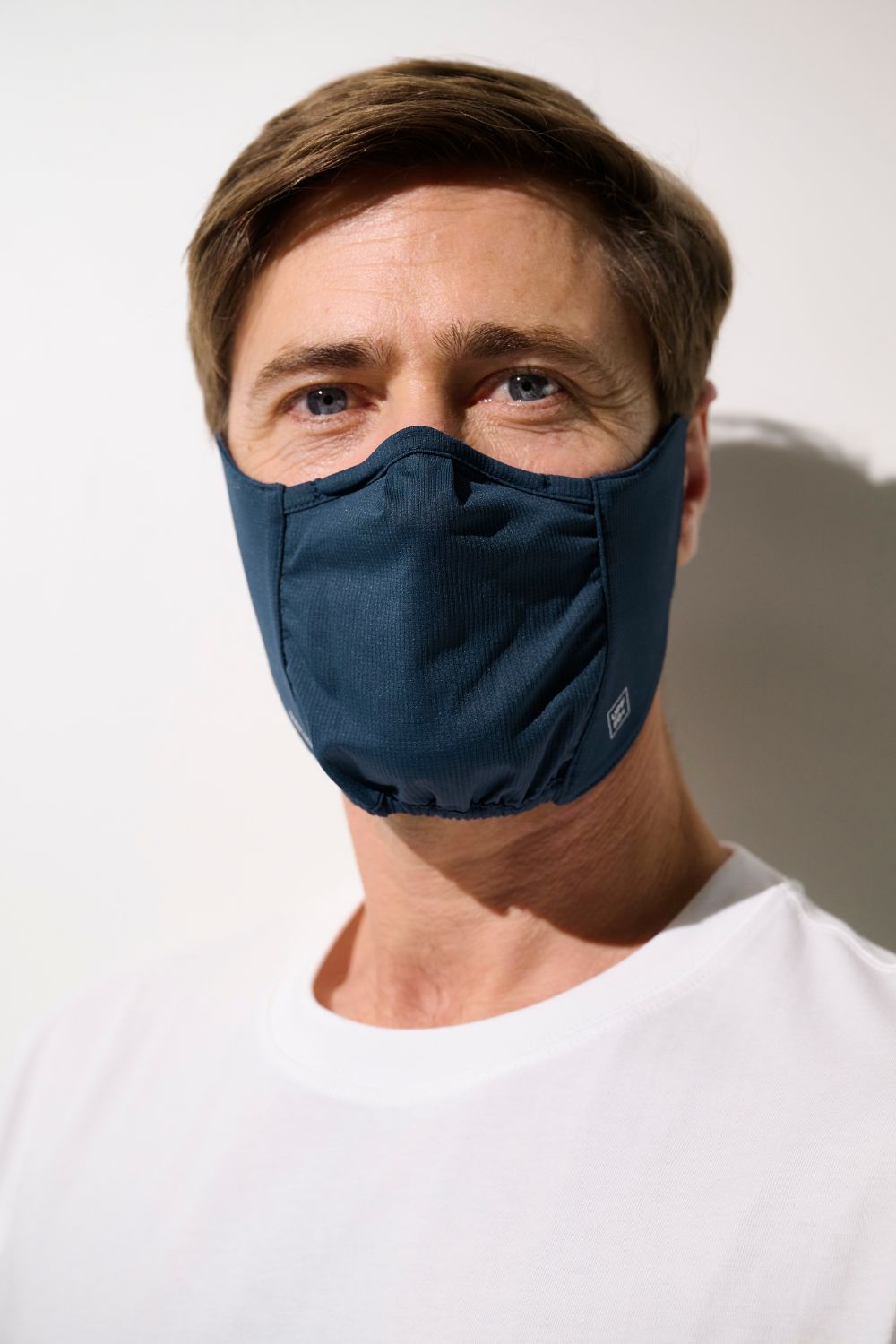 UV Face mask - Mojave