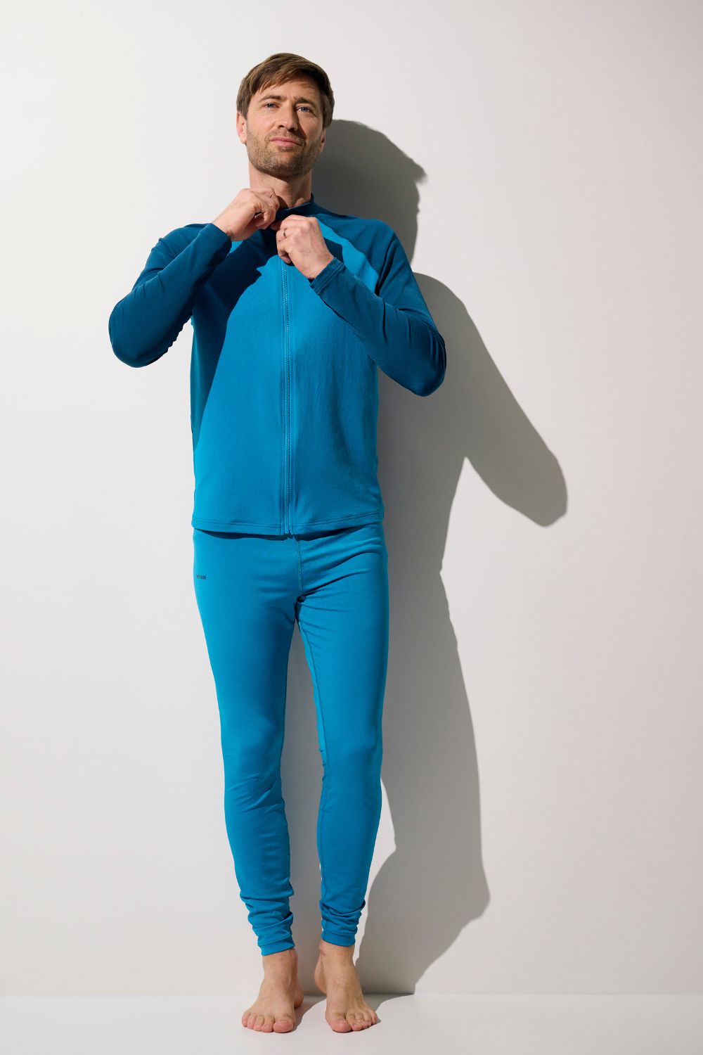 UV Swim jacket - Moorea