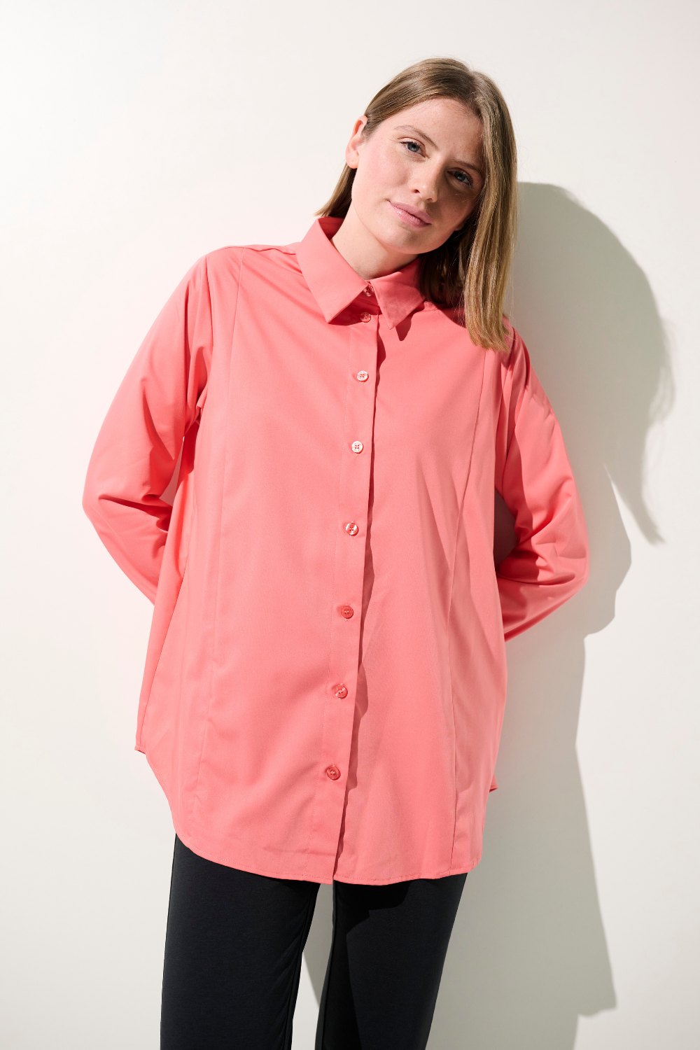 UV Long shirt - Antibes