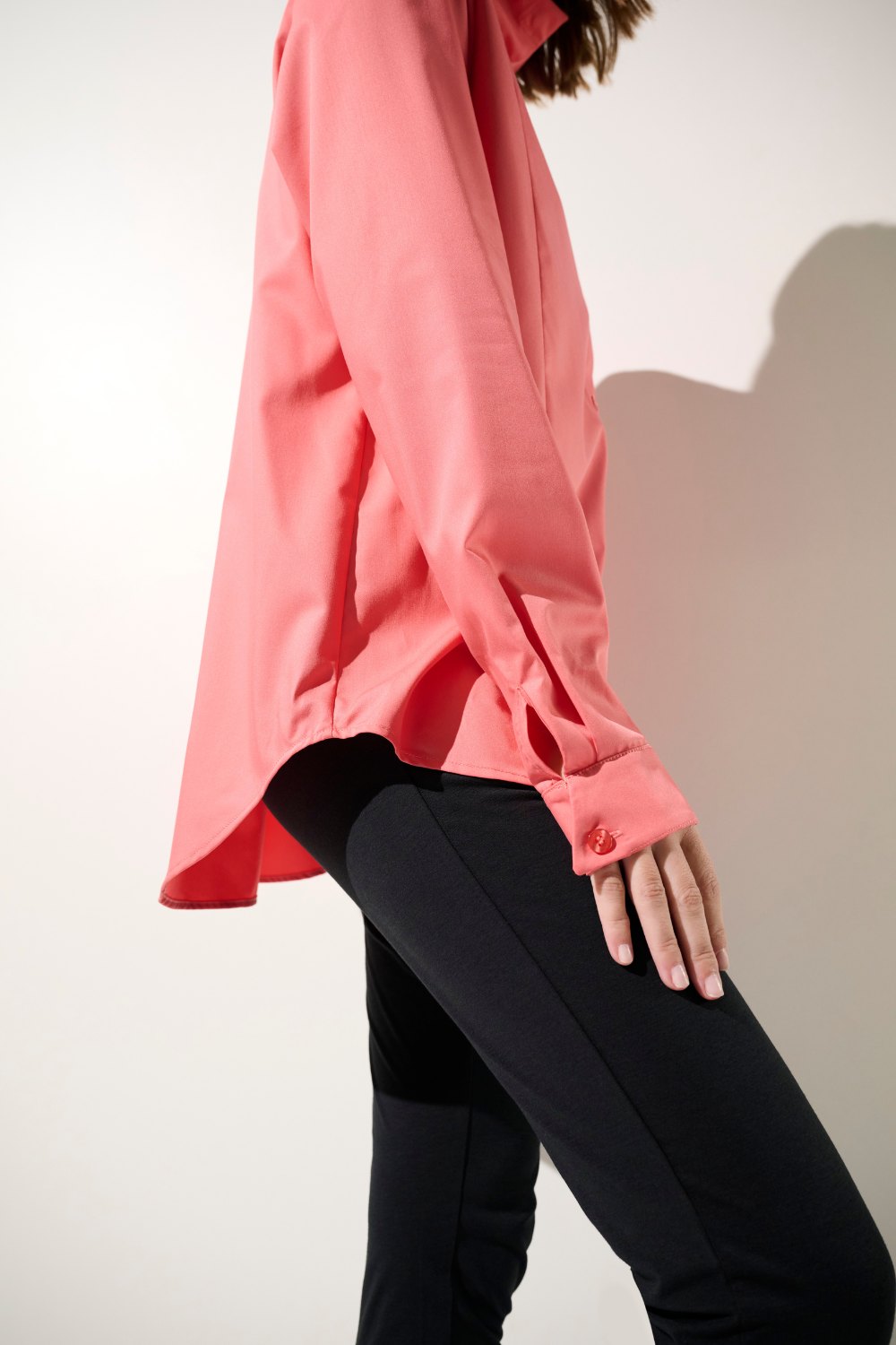 UV Long shirt - Antibes