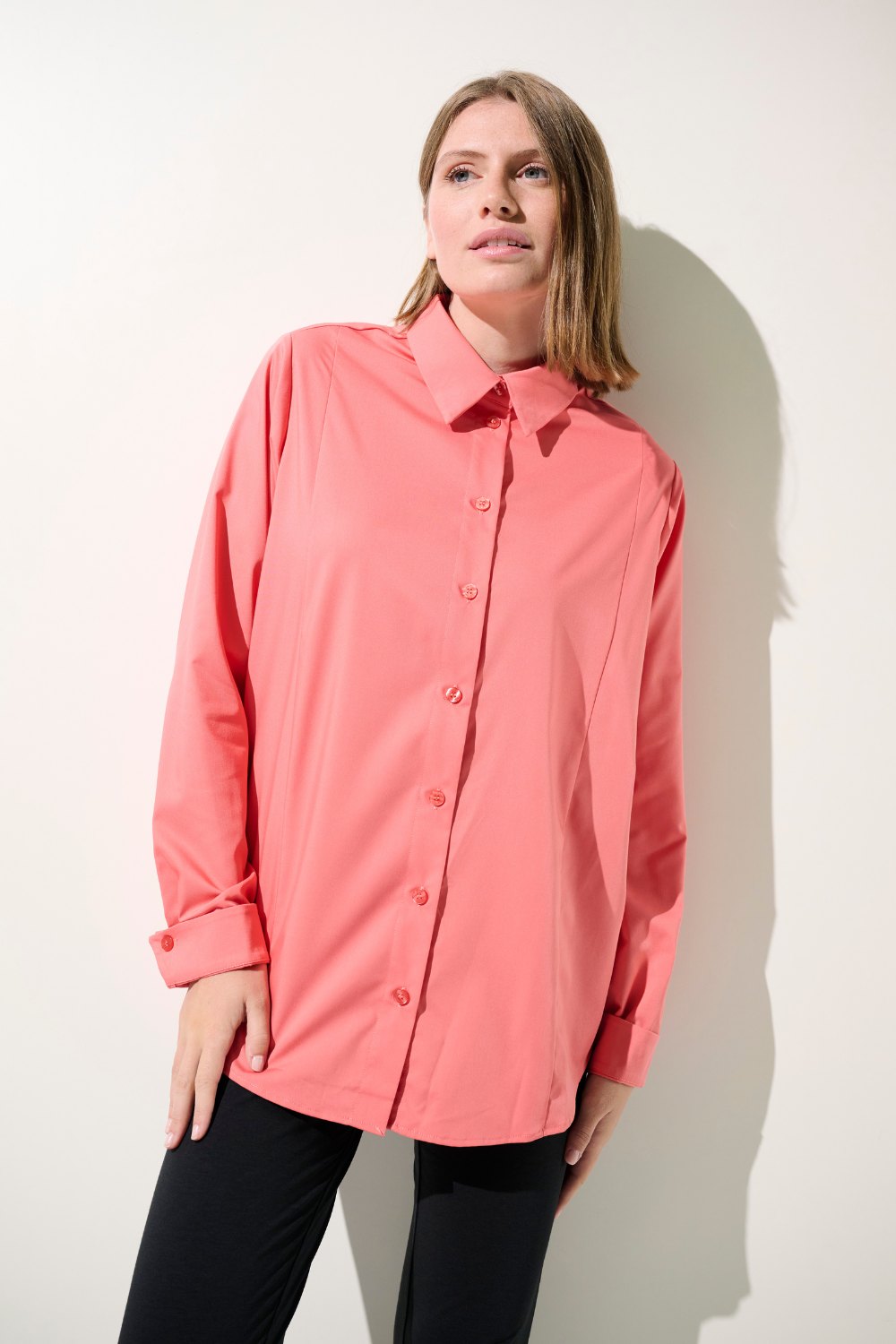 UV Long shirt - Antibes