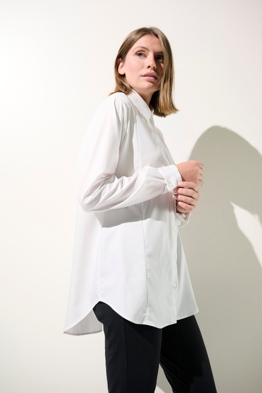UV Long shirt - Antibes