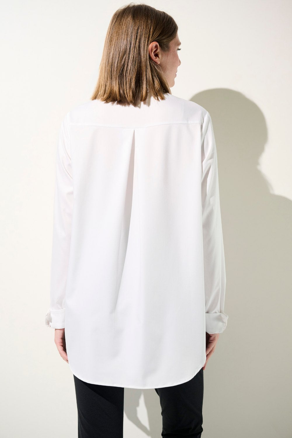 UV Long shirt - Antibes