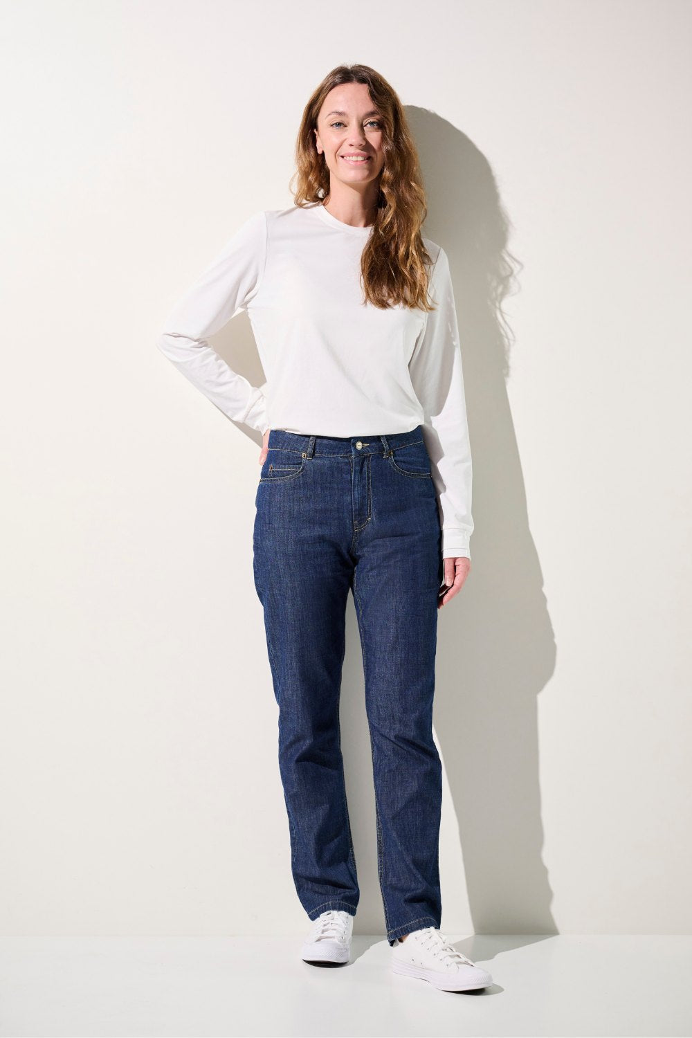 UV Jeans - Saint-Malo