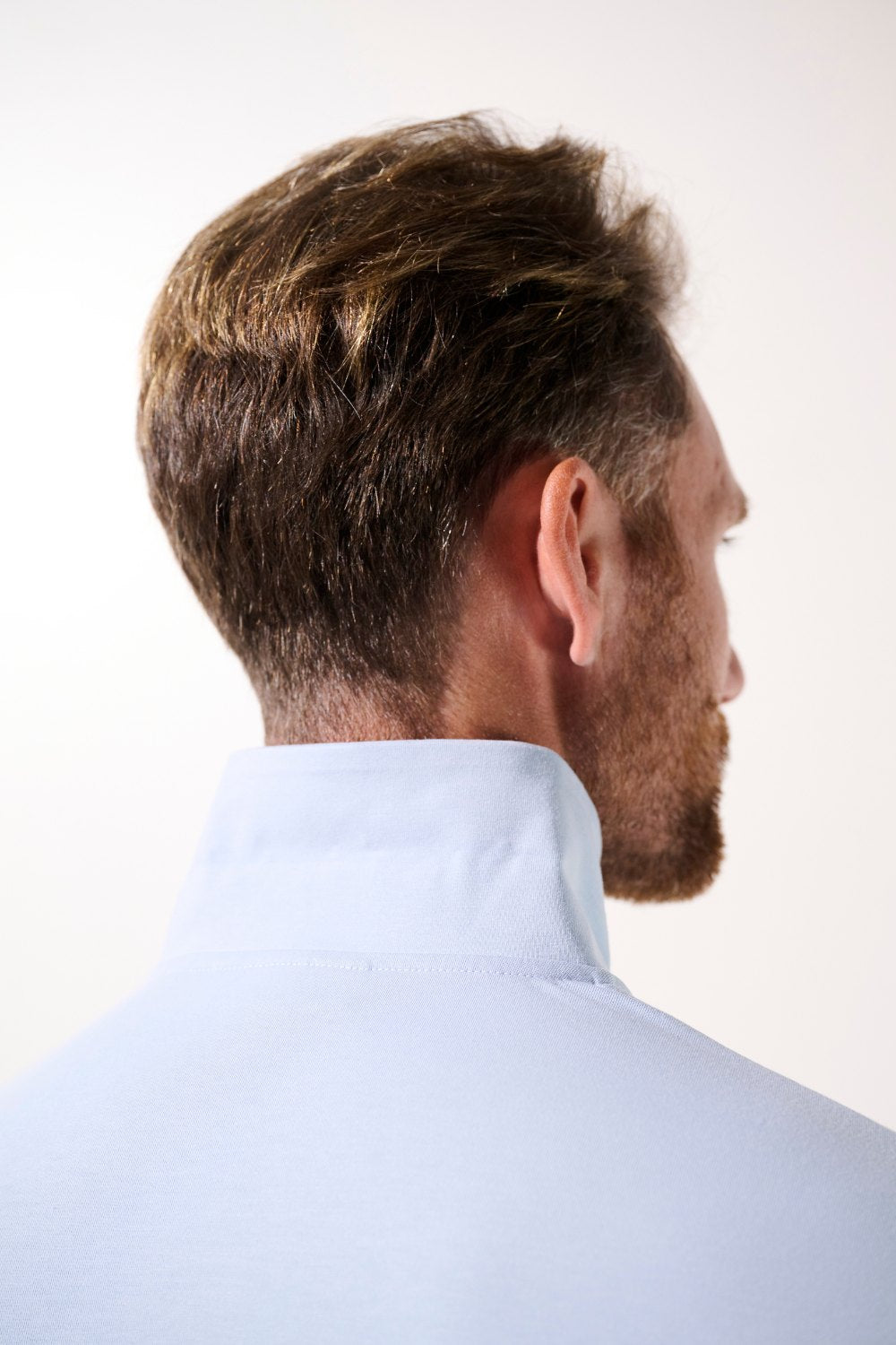 UV Polo shirt - Saint-Malo