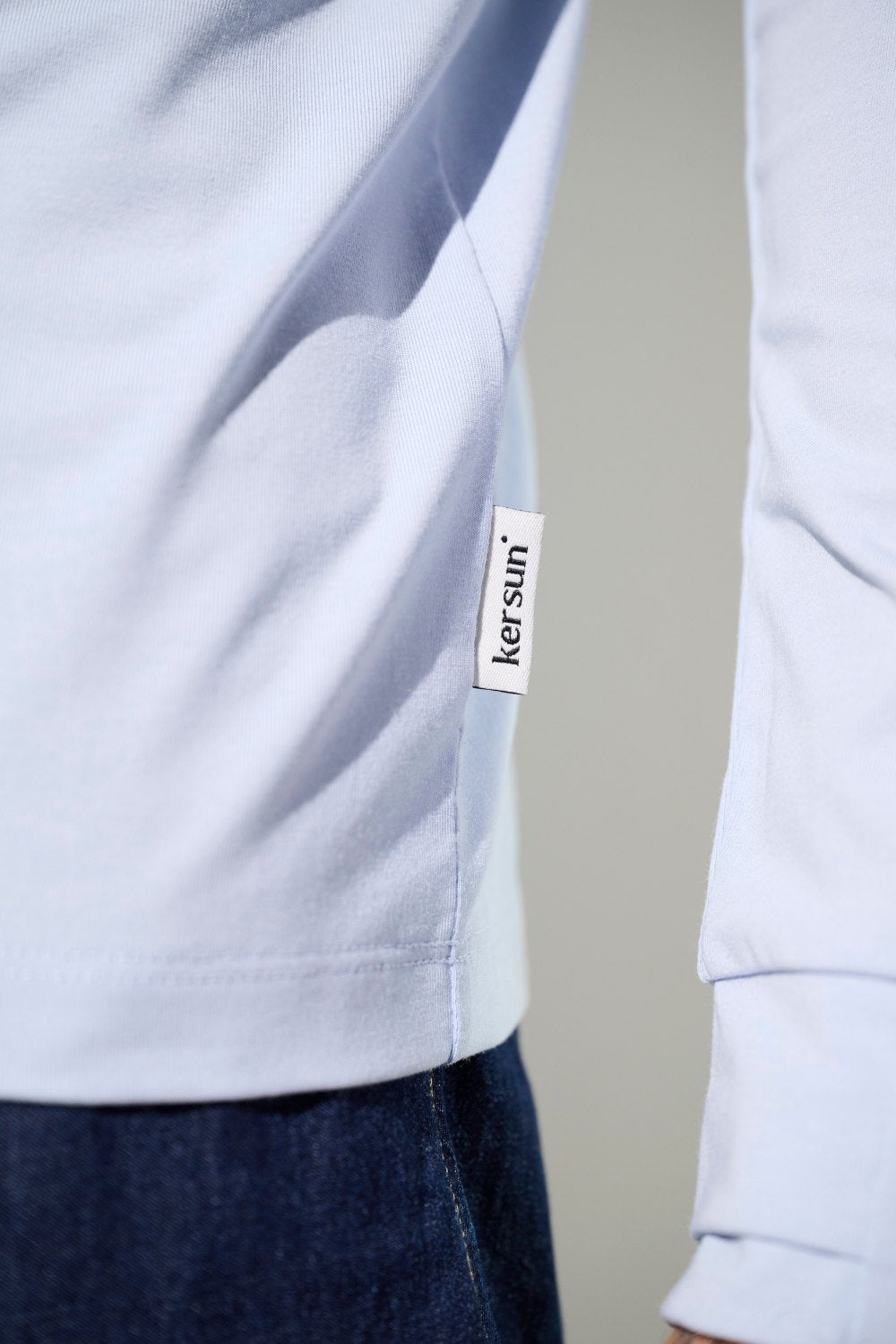 UV Polo shirt - Saint-Malo