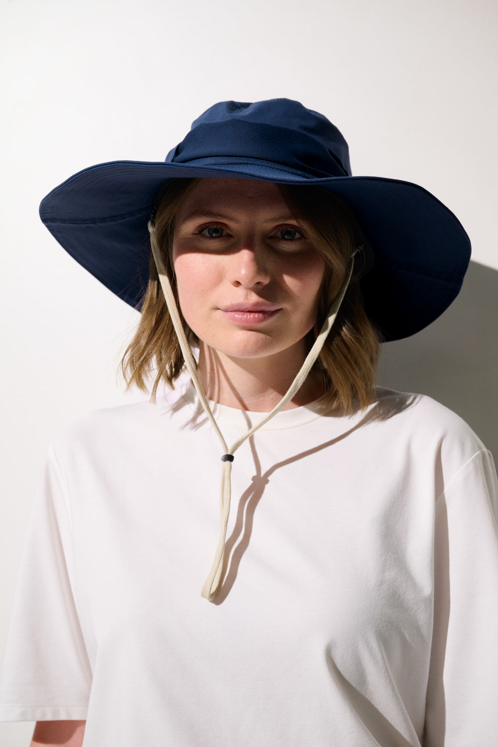 UV Sun hat - Arcachon