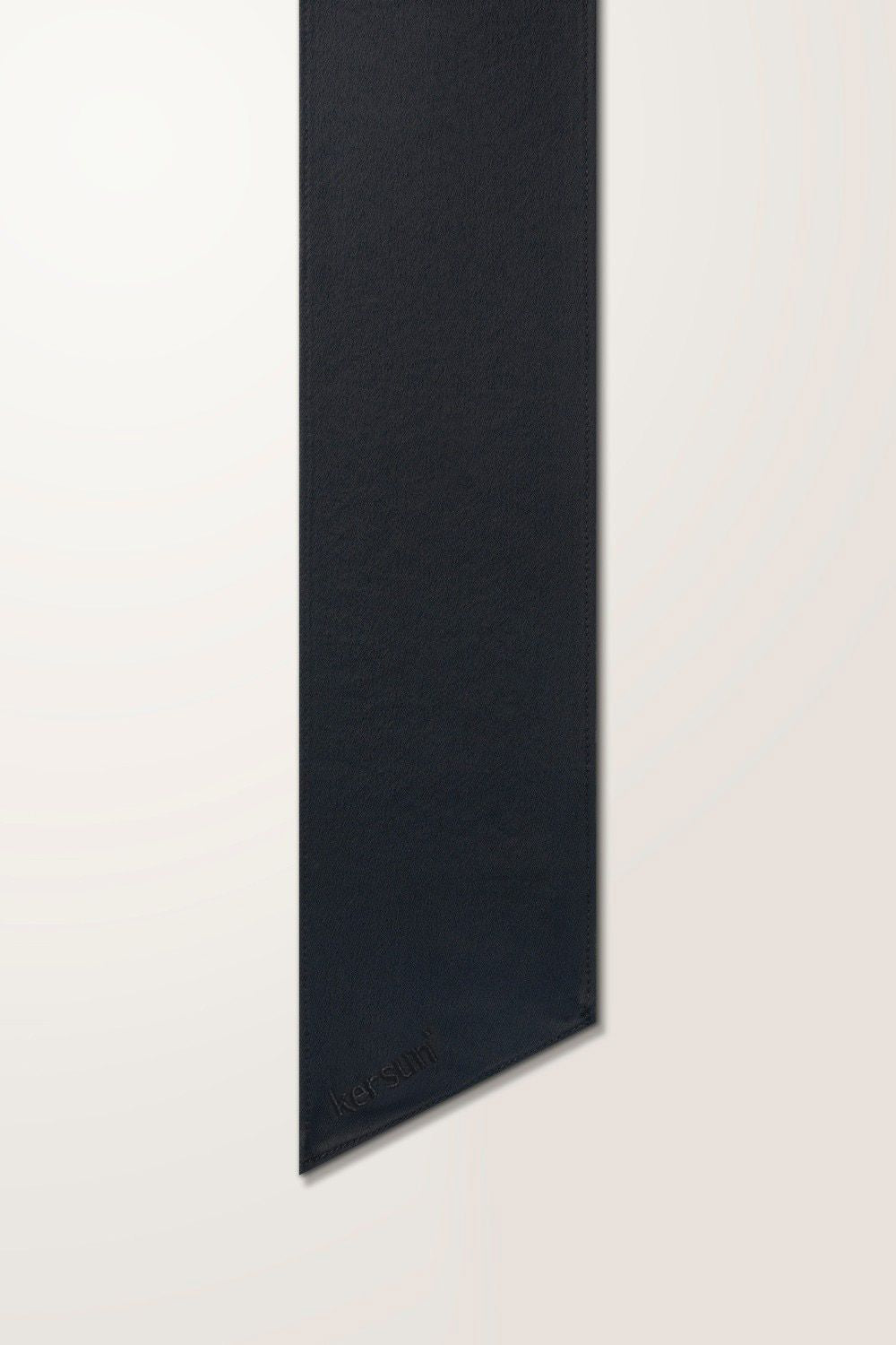 UV Ribbon - Positano