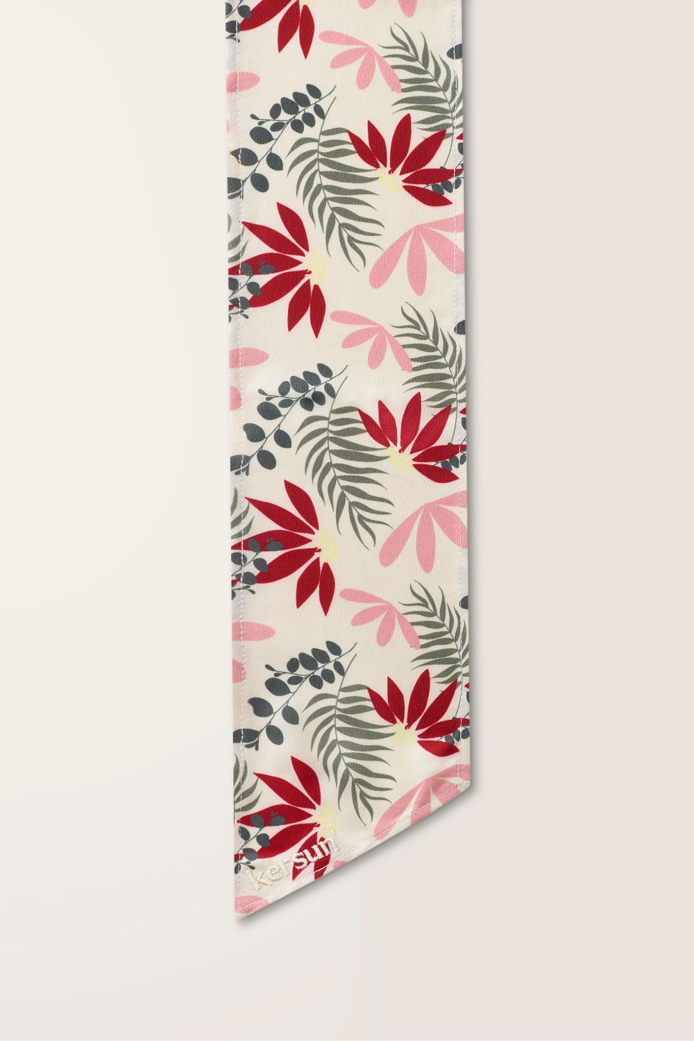 UV Ribbon - Positano