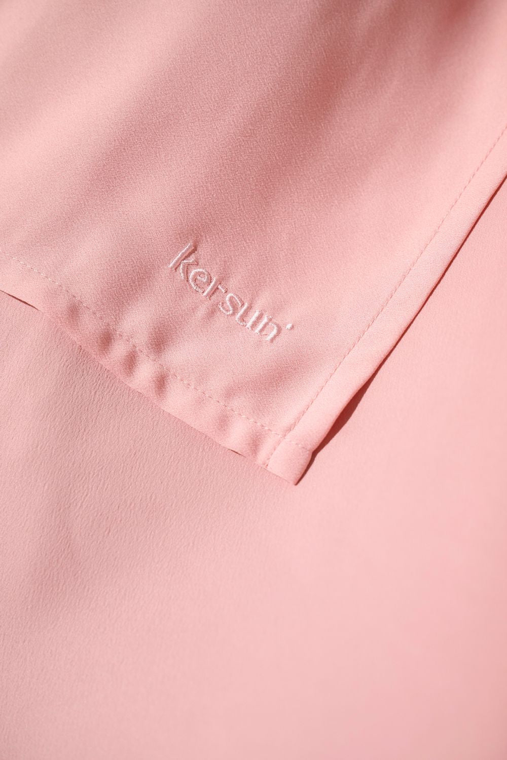 UV Beach shawl - Positano