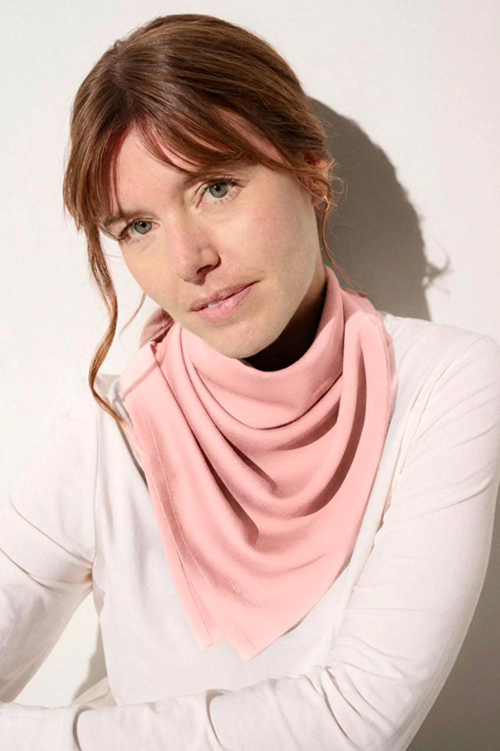UV Scarf - Positano