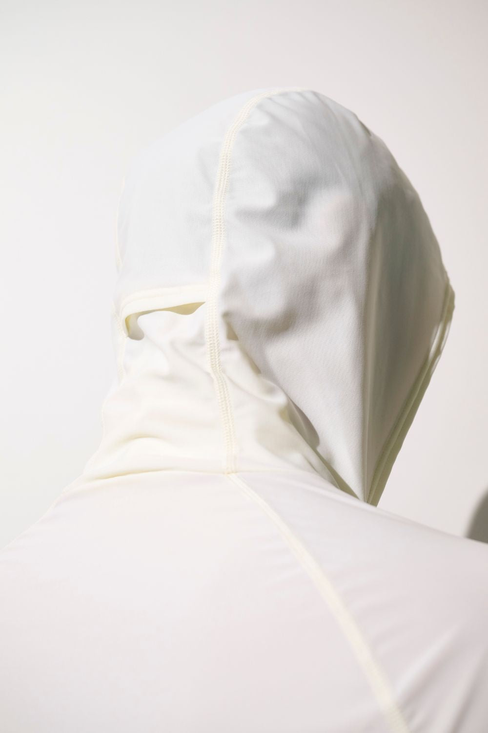 UV Swim shirt - Galápagos