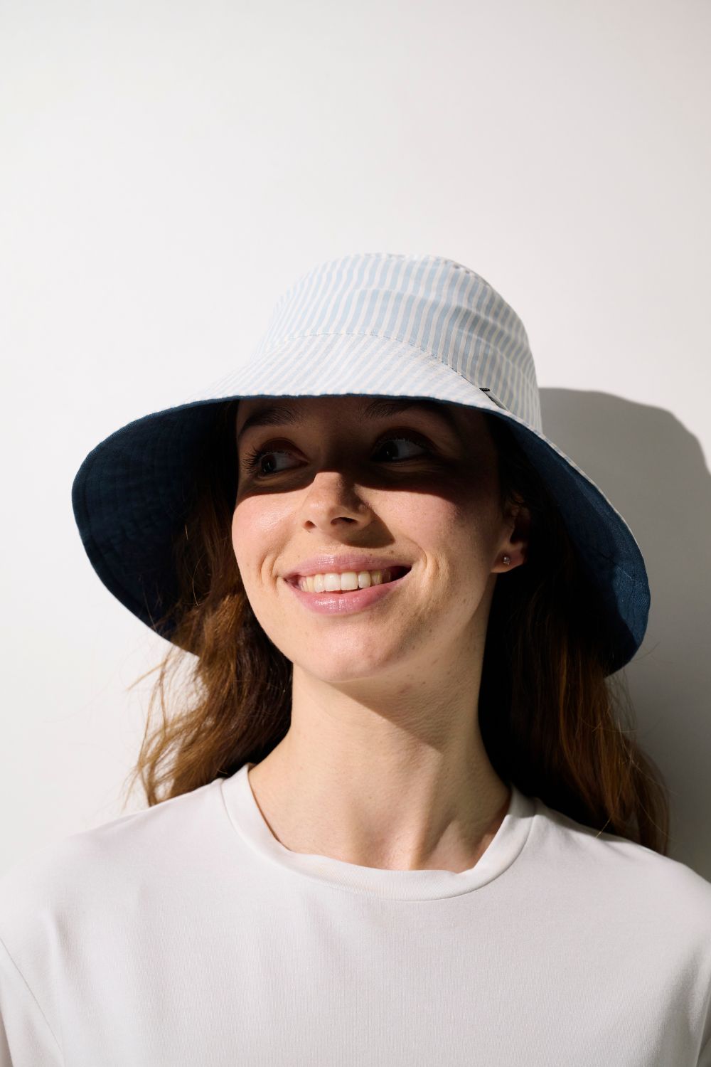 UV Bucket hat - Sylt