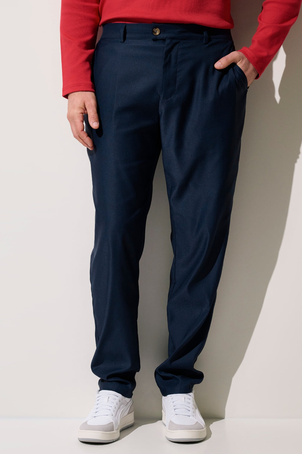 UV Pants - Faro