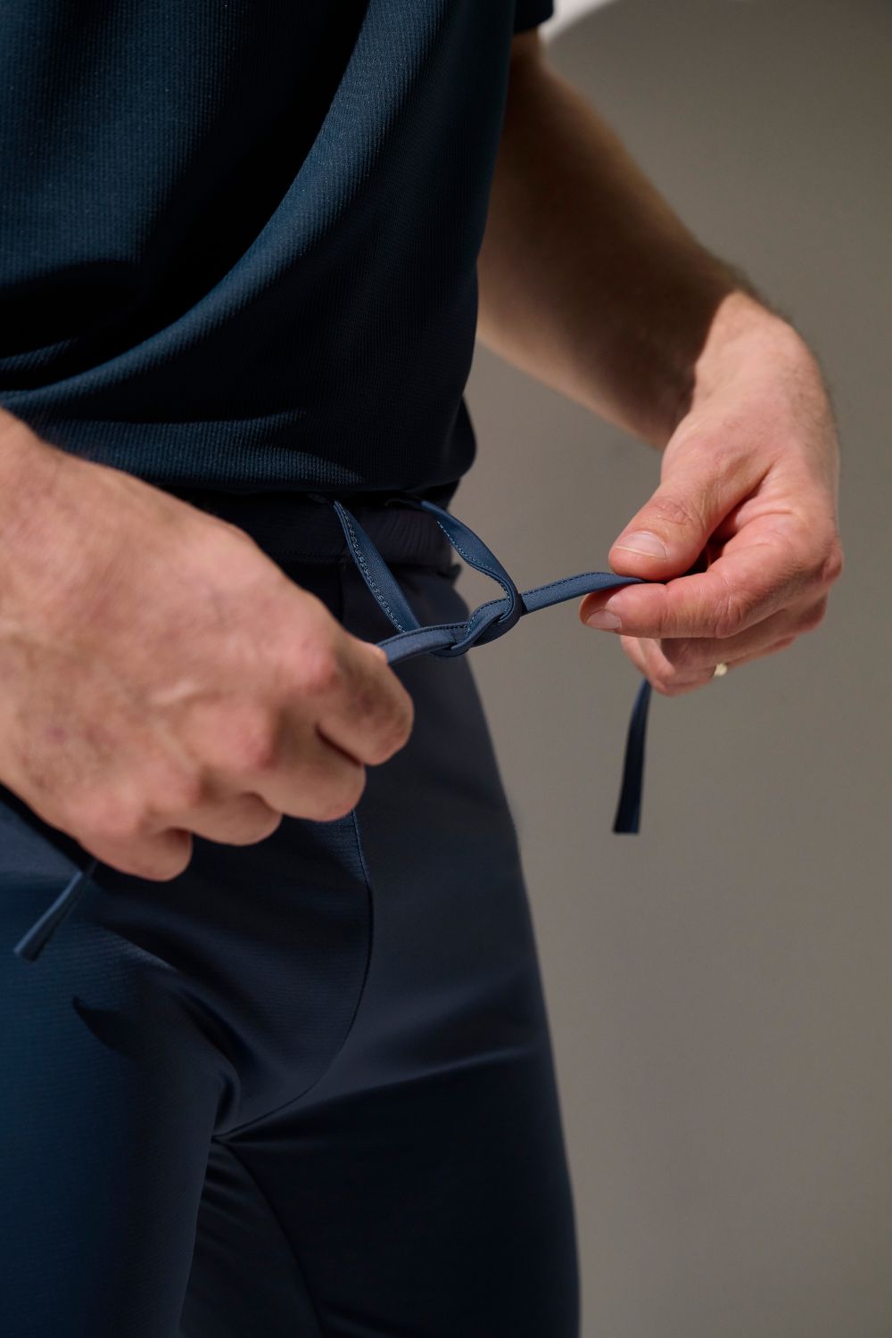 UV Leggings - Boston