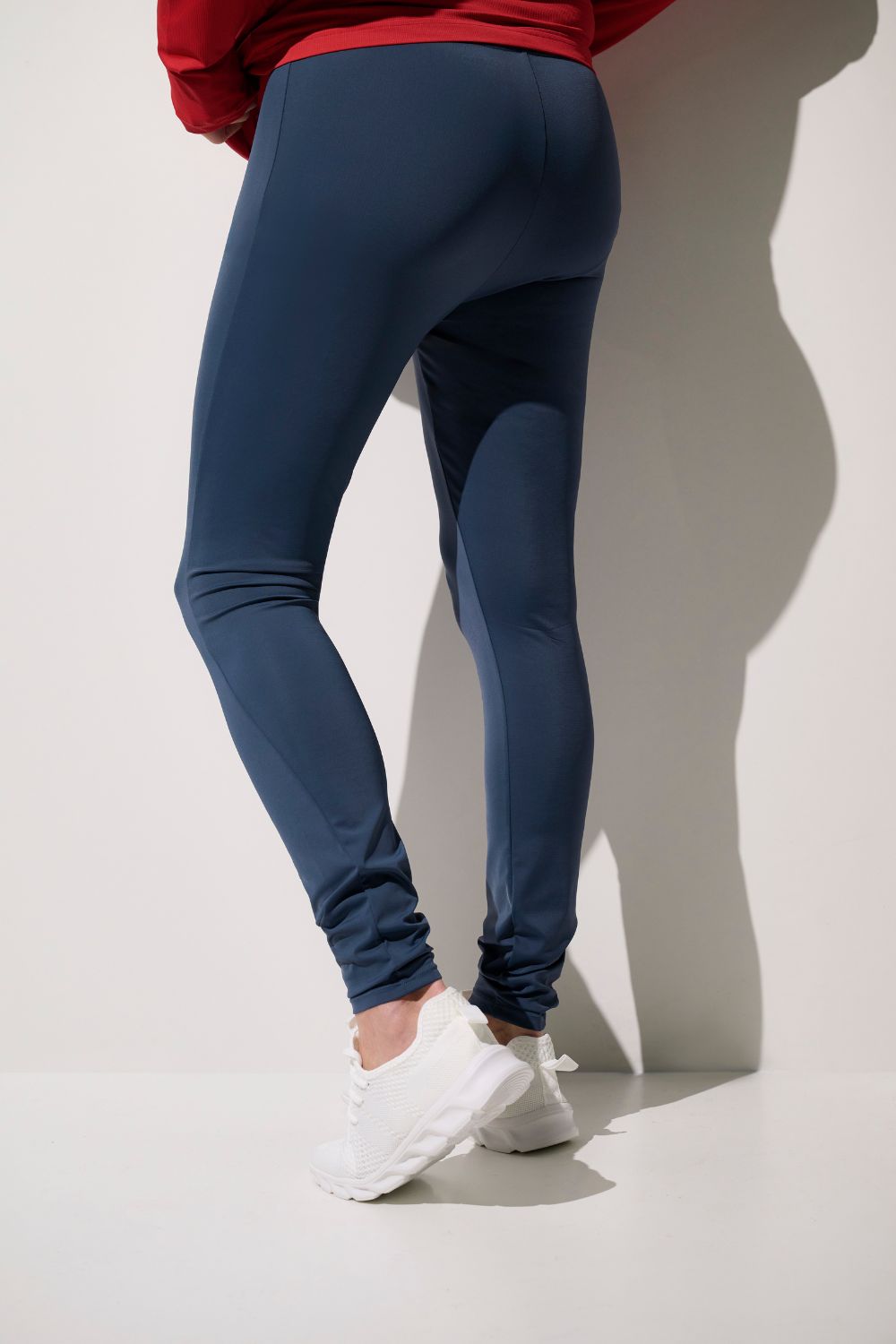 UV Leggings - Boston