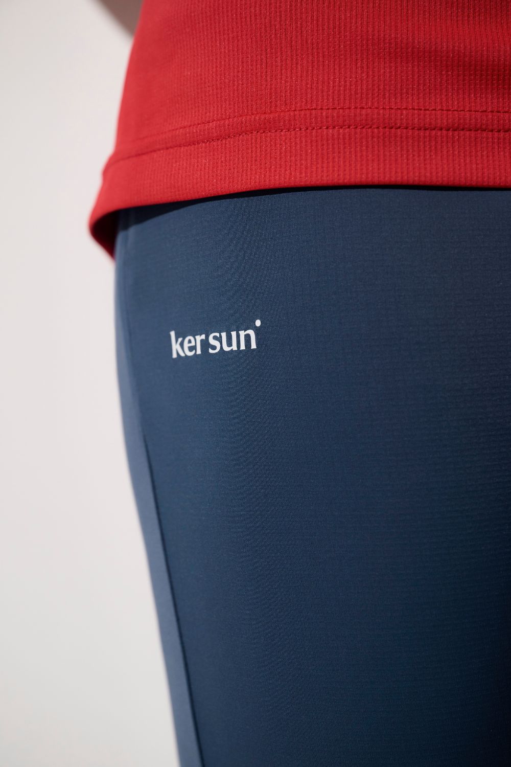 UV Leggings - Boston