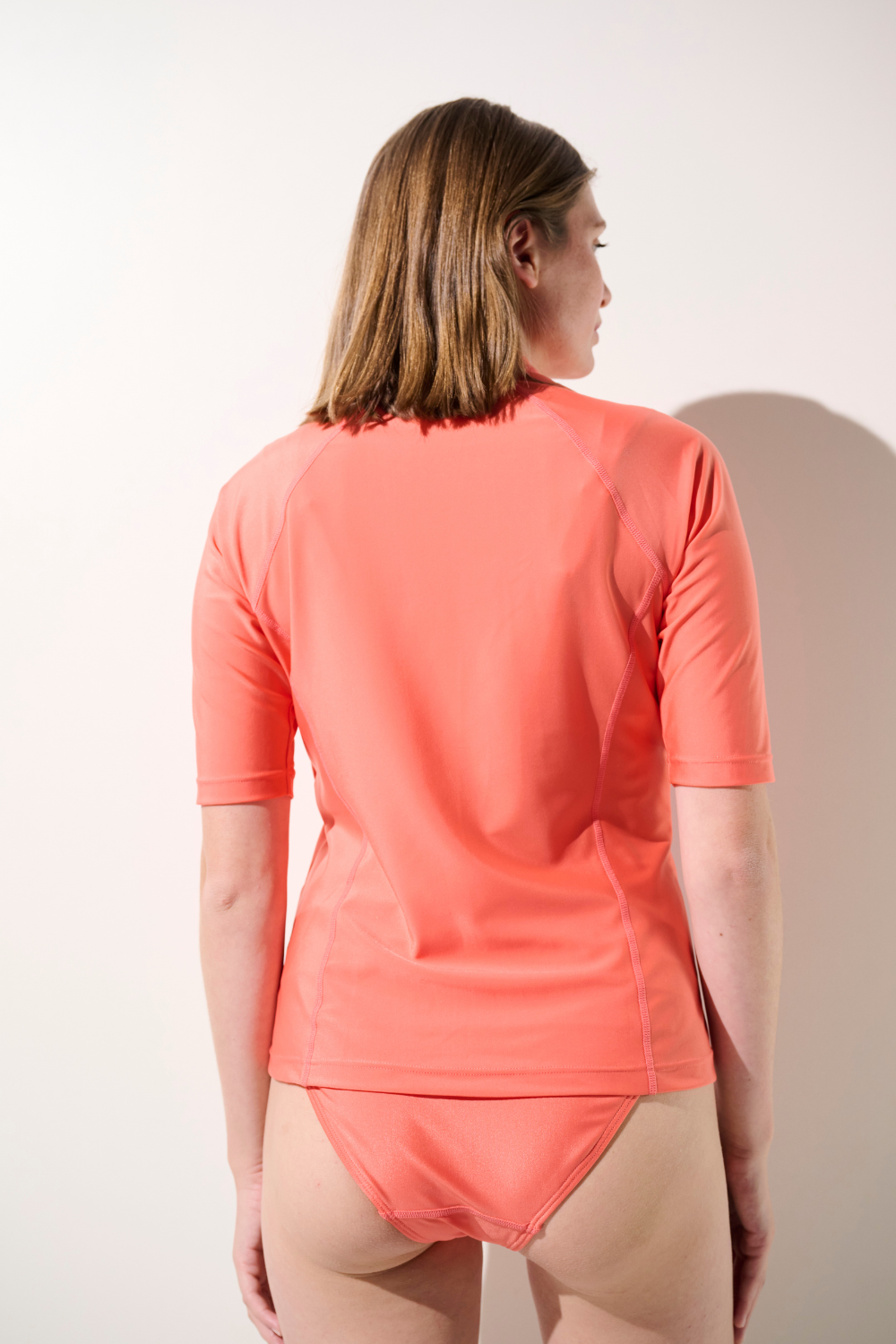 UV Swim jacket - Malta