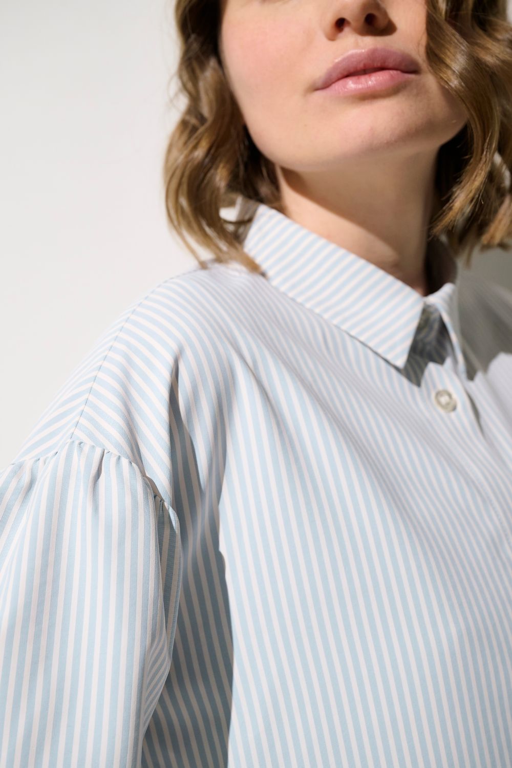 UV Long shirt - Sylt