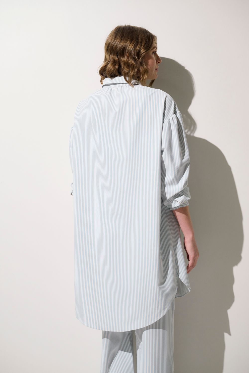 UV Long shirt - Sylt