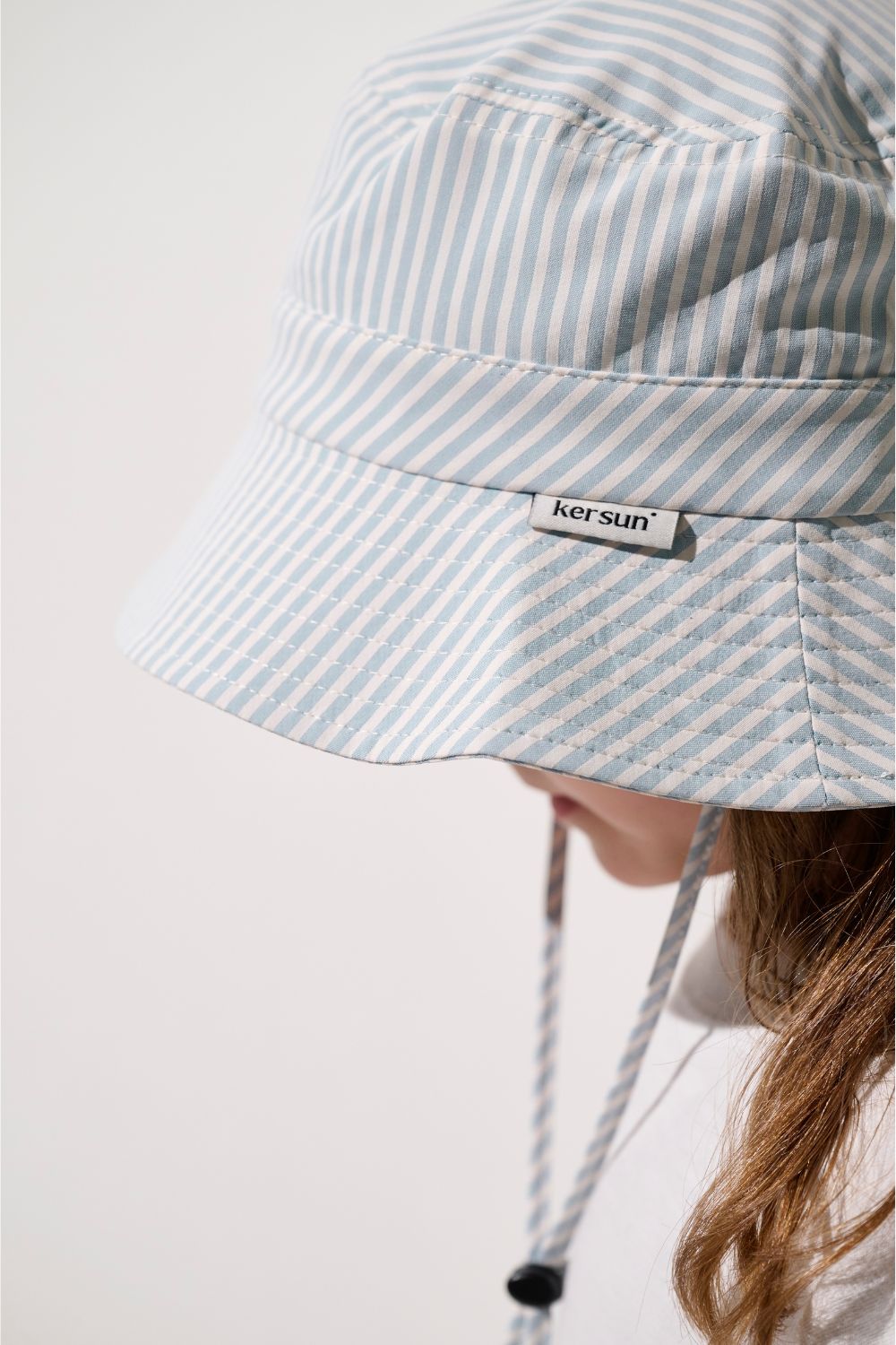 UV Bucket hat - Sylt