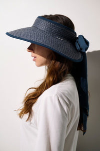 UV Visor - Rimini