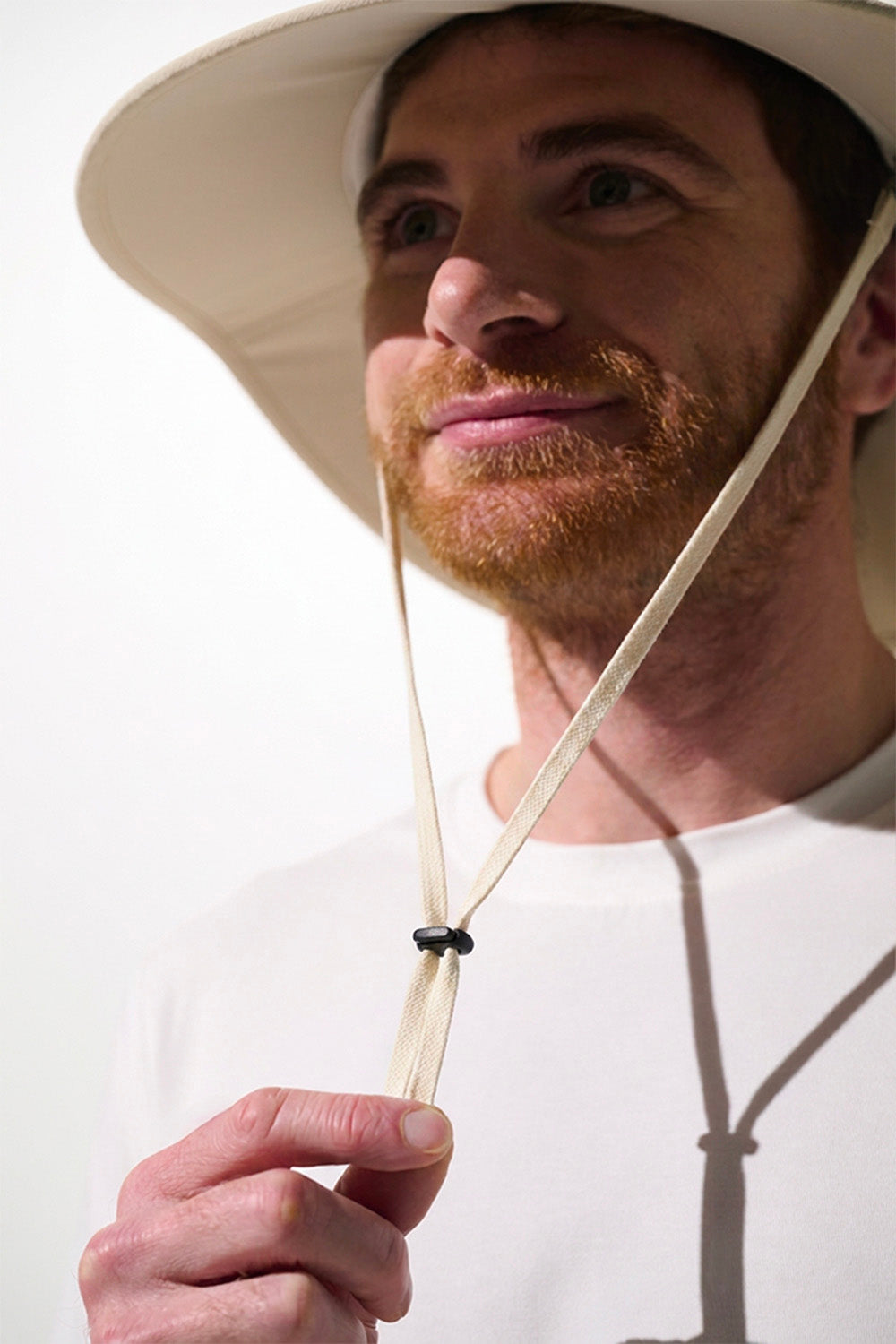 UV Sun hat - Eastbourne