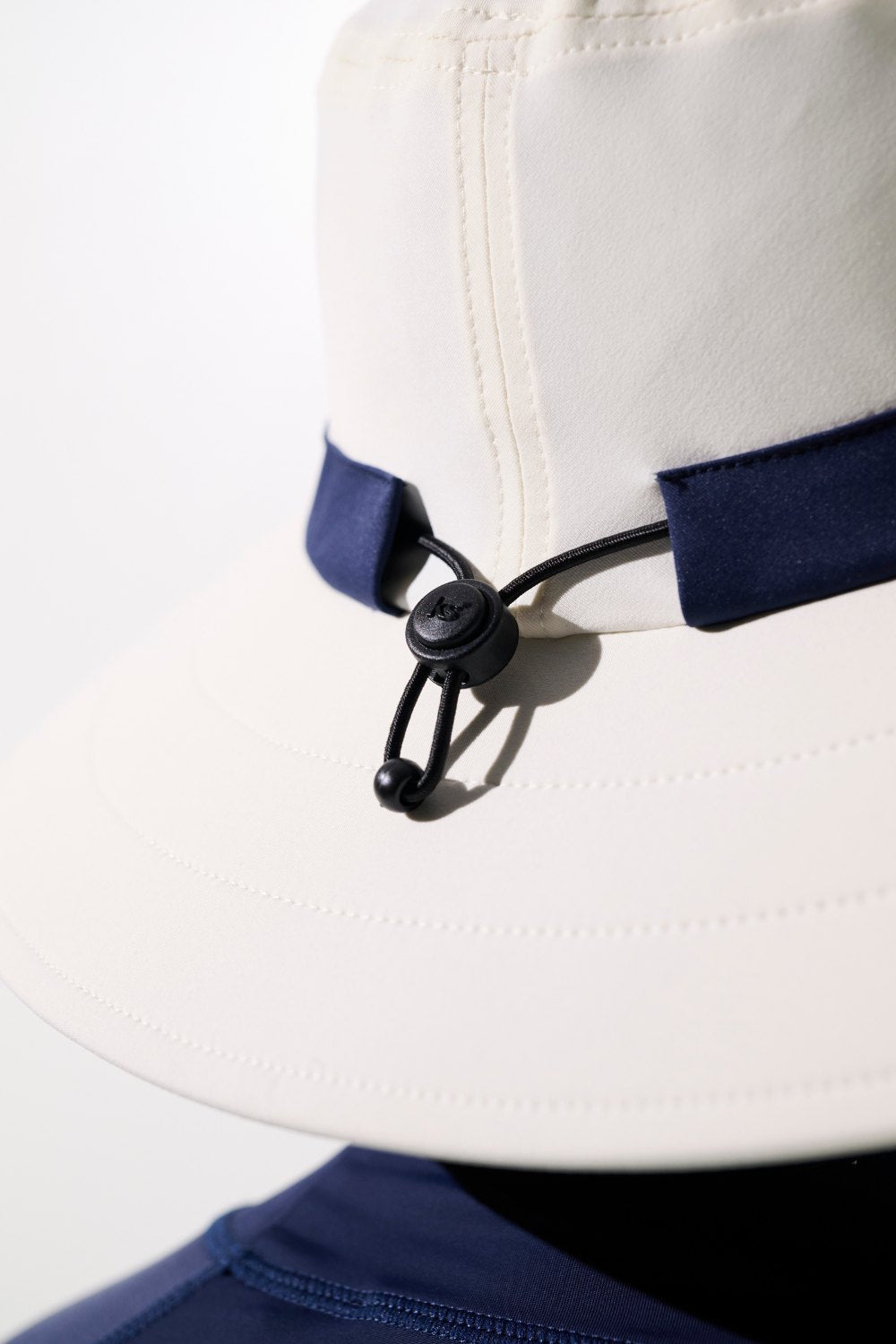 UV Swim hat - Galápagos