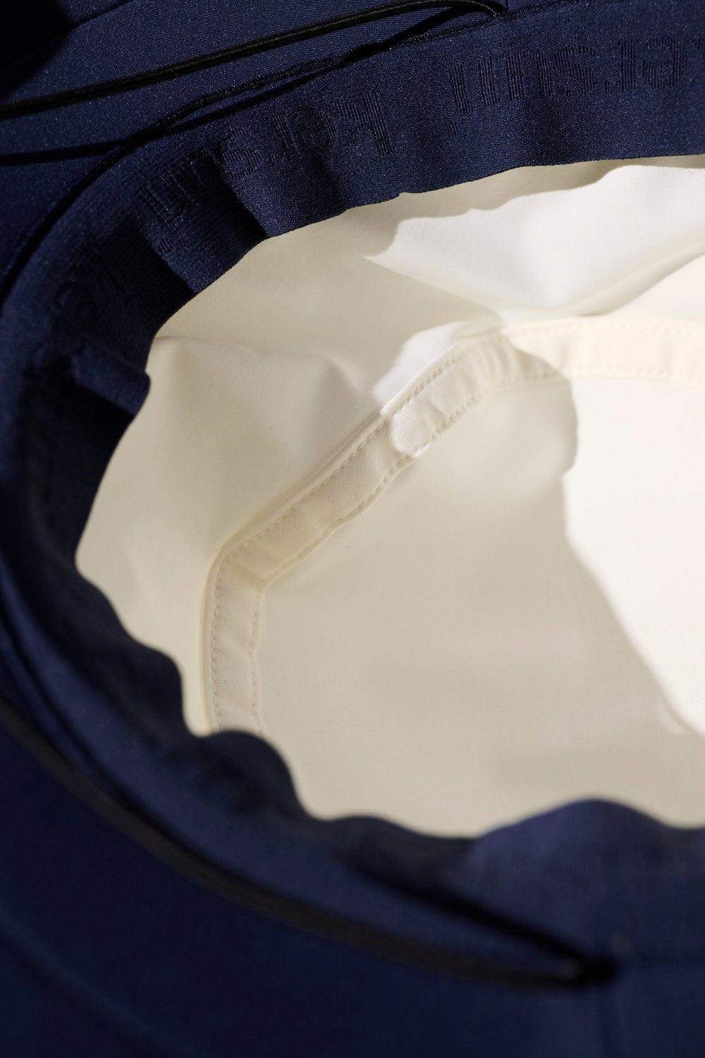 UV Swim hat - Galápagos