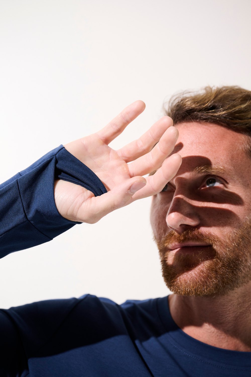 UV T-shirt - Saint-Malo