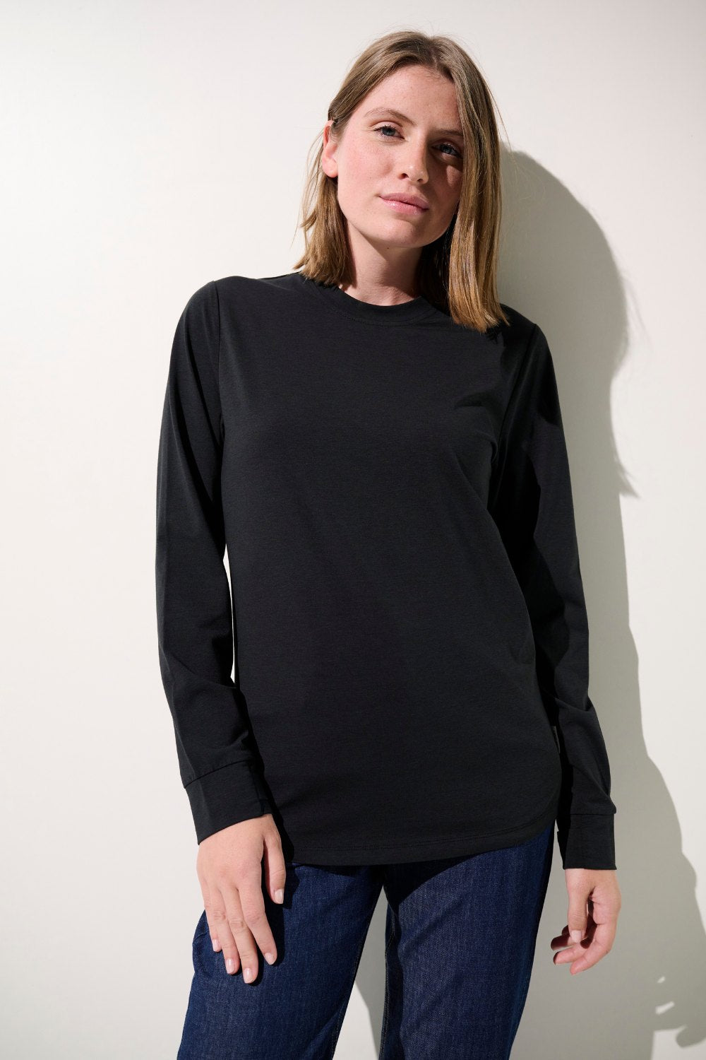 UV T-shirt - Saint-Malo