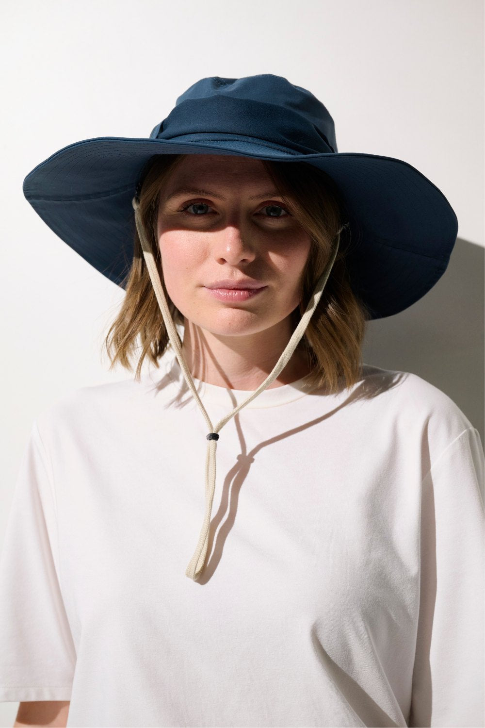 UV Sun hat - Arcachon