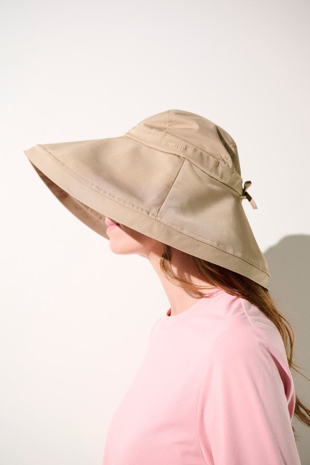 UV Sun hat - Faro