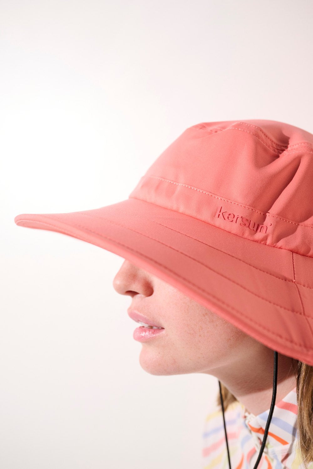 UV Swim hat - Galápagos